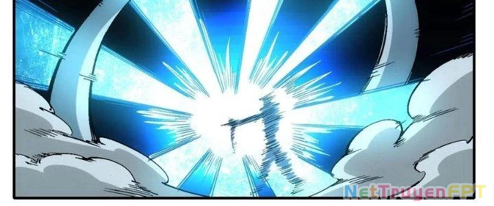 Tinh Môn Chapter 58 - 147