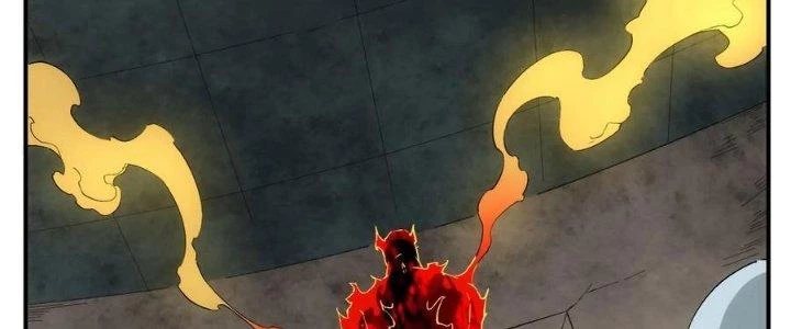 Tinh Môn Chapter 58 - 154