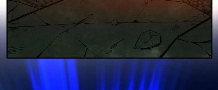 Tinh Môn Chapter 58 - 156