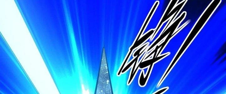 Tinh Môn Chapter 58 - 158