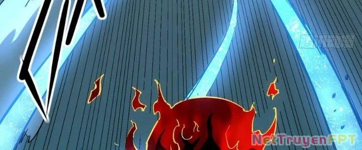 Tinh Môn Chapter 58 - 164