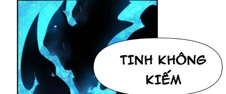 Tinh Môn Chapter 58 - 176