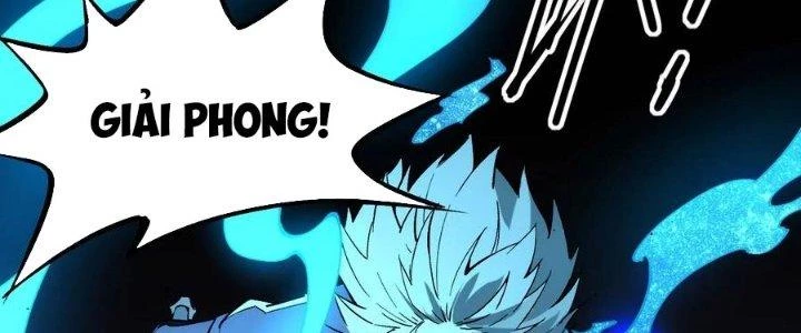 Tinh Môn Chapter 58 - 180