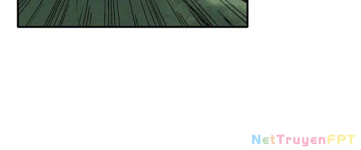Tinh Môn Chapter 58 - 188