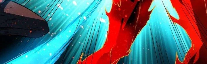 Tinh Môn Chapter 58 - 197