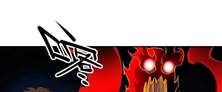 Tinh Môn Chapter 58 - 207