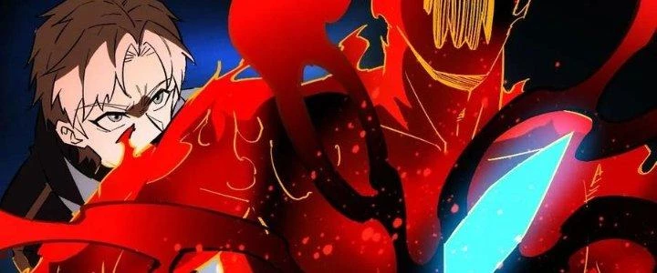 Tinh Môn Chapter 58 - 208