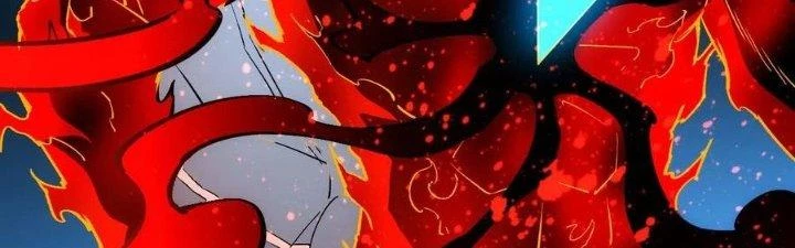 Tinh Môn Chapter 58 - 209