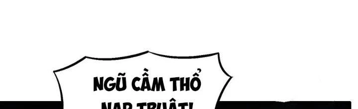 Tinh Môn Chapter 58 - 213