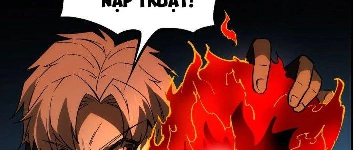 Tinh Môn Chapter 58 - 214