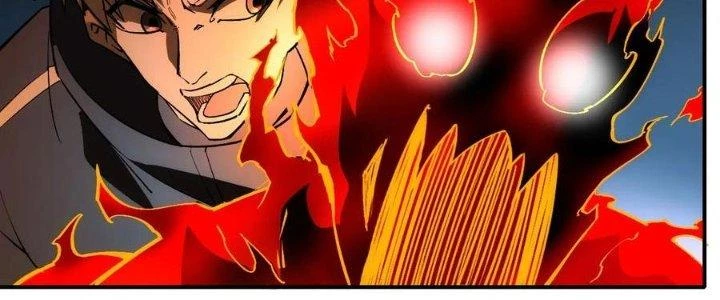 Tinh Môn Chapter 58 - 215