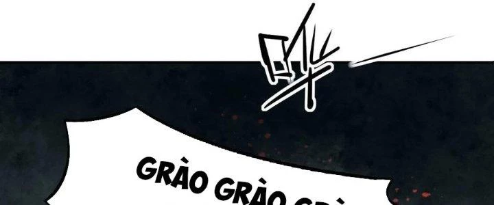 Tinh Môn Chapter 58 - 223