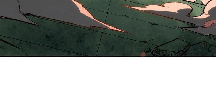 Tinh Môn Chapter 58 - 227