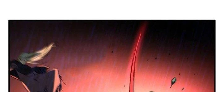 Tinh Môn Chapter 58 - 230