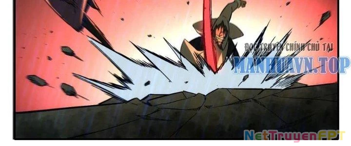 Tinh Môn Chapter 58 - 231