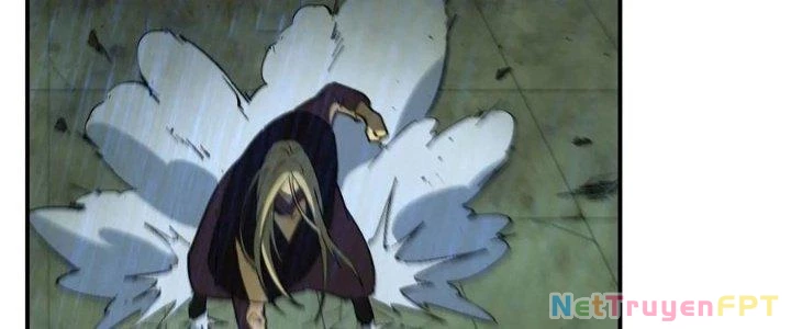 Tinh Môn Chapter 58 - 234