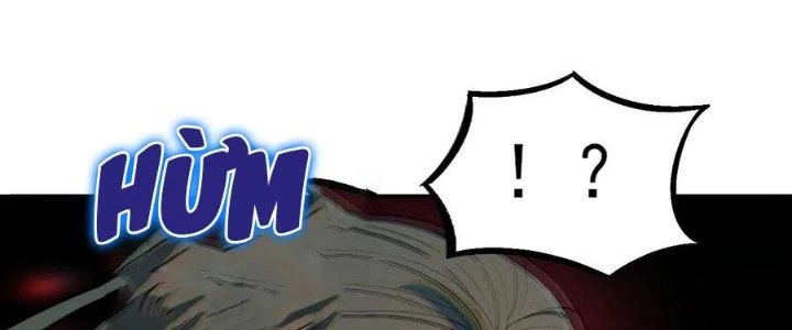 Tinh Môn Chapter 58 - 238