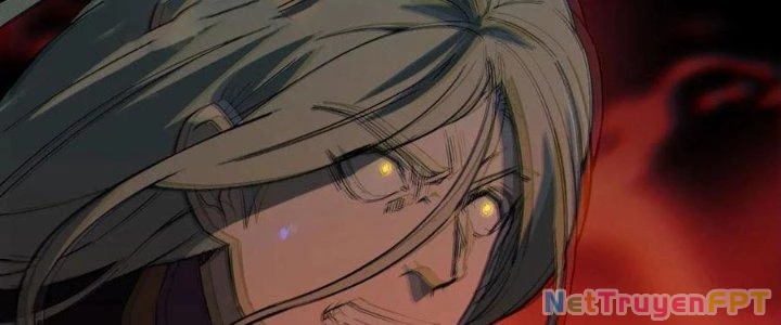 Tinh Môn Chapter 58 - 239