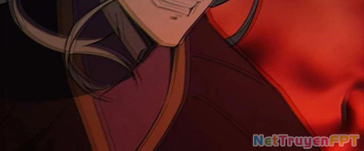 Tinh Môn Chapter 58 - 240