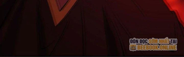 Tinh Môn Chapter 58 - 241