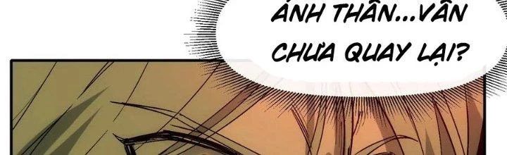 Tinh Môn Chapter 58 - 245