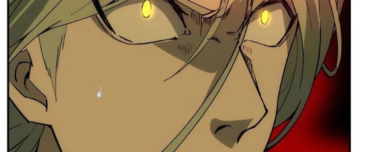 Tinh Môn Chapter 58 - 246