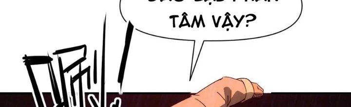 Tinh Môn Chapter 58 - 249