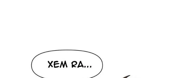 Tinh Môn Chapter 58 - 255