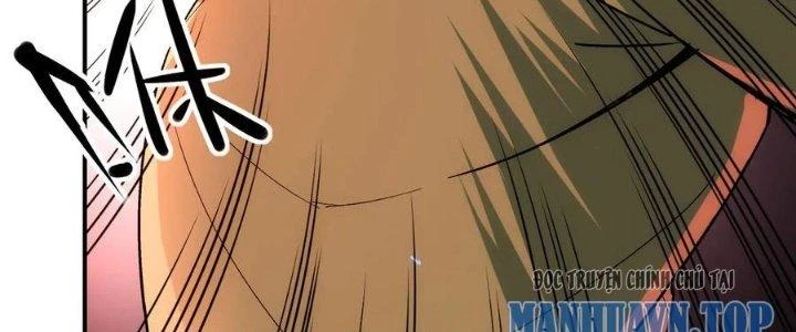 Tinh Môn Chapter 58 - 258
