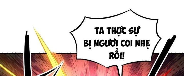 Tinh Môn Chapter 58 - 263