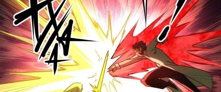 Tinh Môn Chapter 58 - 264