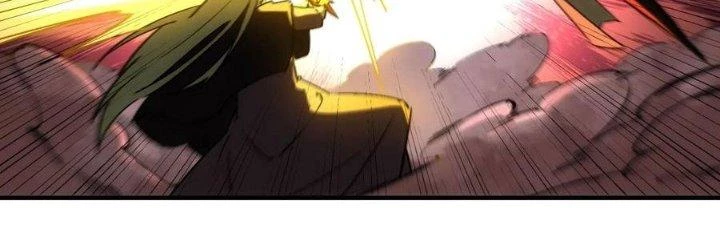 Tinh Môn Chapter 58 - 265