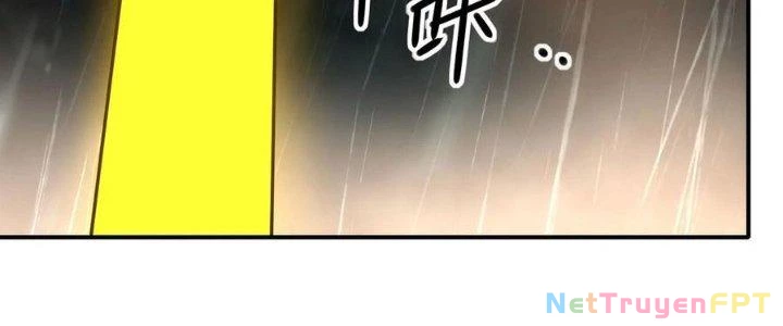 Tinh Môn Chapter 58 - 271