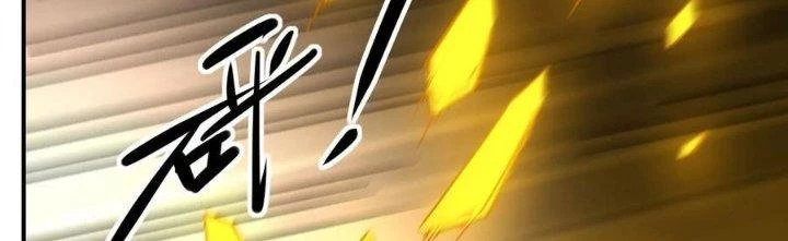 Tinh Môn Chapter 58 - 273
