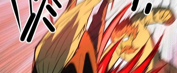 Tinh Môn Chapter 58 - 280