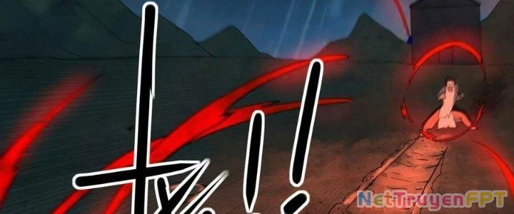 Tinh Môn Chapter 58 - 294