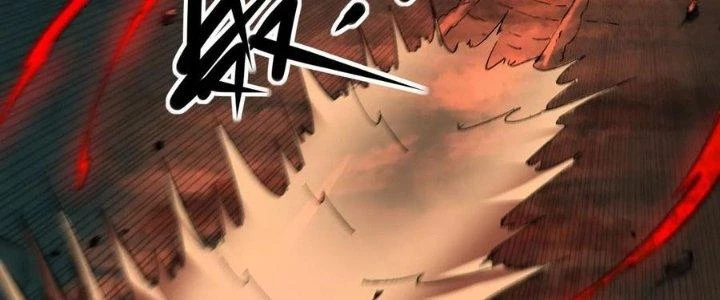 Tinh Môn Chapter 58 - 295