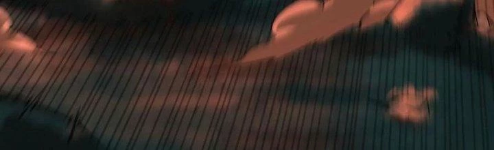 Tinh Môn Chapter 58 - 297