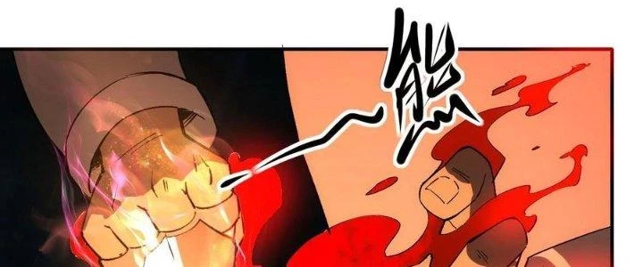 Tinh Môn Chapter 58 - 304