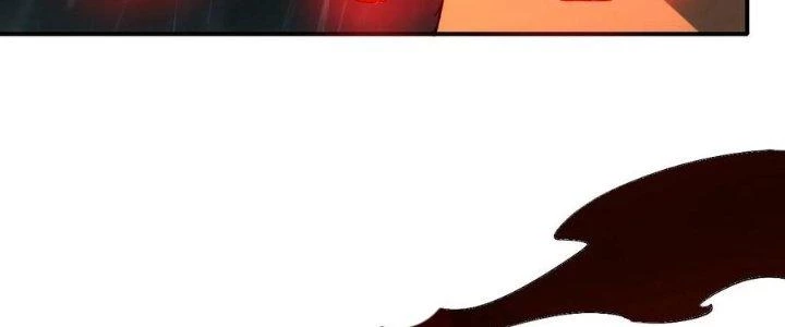 Tinh Môn Chapter 58 - 306
