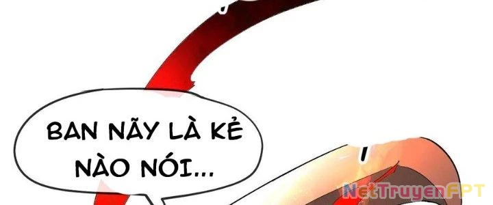 Tinh Môn Chapter 58 - 307