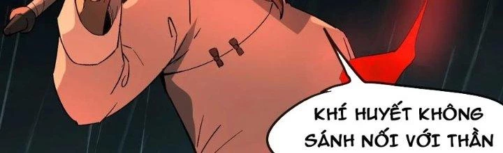 Tinh Môn Chapter 58 - 309