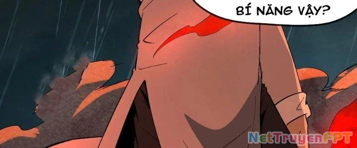 Tinh Môn Chapter 58 - 310