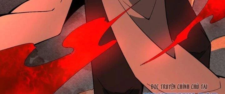 Tinh Môn Chapter 58 - 311