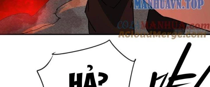 Tinh Môn Chapter 58 - 312