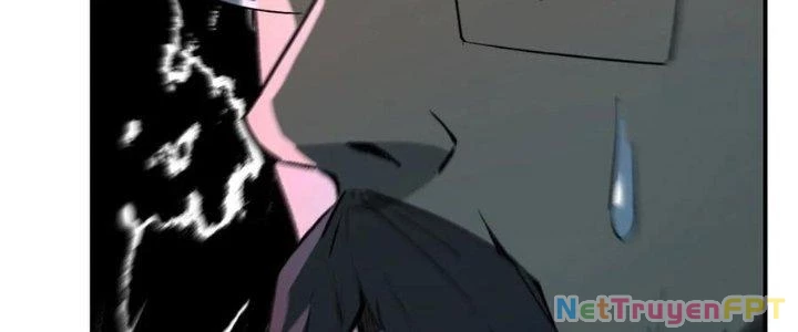 Tinh Môn Chapter 58 - 315