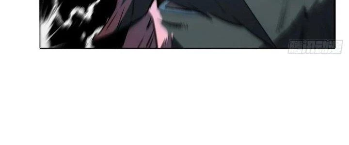 Tinh Môn Chapter 58 - 316
