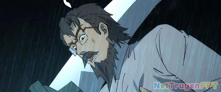 Tinh Môn Chapter 58 - 319