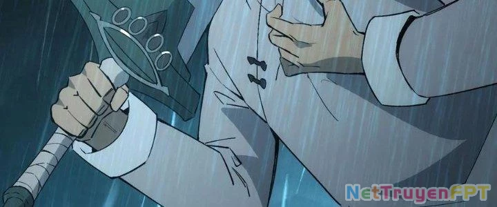 Tinh Môn Chapter 58 - 320