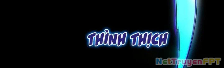 Tinh Môn Chapter 58 - 325